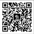 杭州美攝視覺杭州奧創(chuàng)網絡科技有限公司